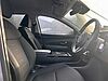 Hyundai TUCSON 1.6 T-GDi Advance Auto Euro 6 (s/s) 5dr Silver