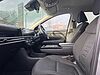 Hyundai TUCSON 1.6 T-GDi Advance Auto Euro 6 (s/s) 5dr Silver