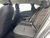 Hyundai TUCSON 1.6 T-GDi Advance Auto Euro 6 (s/s) 5dr Silver