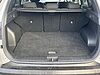 Hyundai TUCSON 1.6 T-GDi Advance Auto Euro 6 (s/s) 5dr Silver