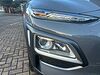 Hyundai KONA 1.0 T-GDi Premium Euro 6 (s/s) 5dr Grey
