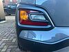 Hyundai KONA 1.0 T-GDi Premium Euro 6 (s/s) 5dr Grey