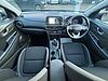 Hyundai KONA 1.0 T-GDi Premium Euro 6 (s/s) 5dr Grey