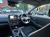 Hyundai KONA 1.0 T-GDi Premium Euro 6 (s/s) 5dr Grey