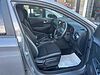 Hyundai KONA 1.0 T-GDi Premium Euro 6 (s/s) 5dr Grey
