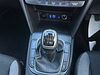 Hyundai KONA 1.0 T-GDi Premium Euro 6 (s/s) 5dr Grey