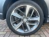 Hyundai KONA 1.0 T-GDi Premium Euro 6 (s/s) 5dr Grey