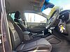 Hyundai TUCSON 1.6 GDi SE Nav Euro 6 (s/s) 5dr Grey