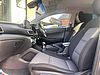 Hyundai TUCSON 1.6 GDi SE Nav Euro 6 (s/s) 5dr Grey