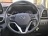Hyundai TUCSON 1.6 GDi SE Nav Euro 6 (s/s) 5dr Grey