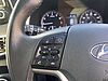 Hyundai TUCSON 1.6 GDi SE Nav Euro 6 (s/s) 5dr Grey