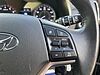 Hyundai TUCSON 1.6 GDi SE Nav Euro 6 (s/s) 5dr Grey