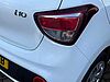 Hyundai I10 1.0 S Euro 6 5dr White