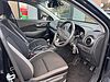 Hyundai KONA 1.0 T-GDi Blue Drive SE Euro 6 (s/s) 5dr Black