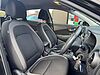 Hyundai KONA 1.0 T-GDi Blue Drive SE Euro 6 (s/s) 5dr Black