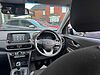 Hyundai KONA 1.0 T-GDi Blue Drive SE Euro 6 (s/s) 5dr Black