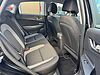 Hyundai KONA 1.0 T-GDi Blue Drive SE Euro 6 (s/s) 5dr Black
