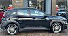 Hyundai KONA 1.0 T-GDi Blue Drive SE Euro 6 (s/s) 5dr Black