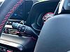 Hyundai I20 1.0 T-GDi N Line S DCT Euro 6 (s/s) 5dr Abyss Black