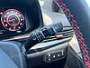 Hyundai I20 1.0 T-GDi N Line S DCT Euro 6 (s/s) 5dr Abyss Black