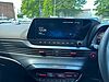 Hyundai I20 1.0 T-GDi N Line S DCT Euro 6 (s/s) 5dr Abyss Black