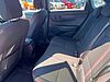 Hyundai I20 1.0 T-GDi N Line S DCT Euro 6 (s/s) 5dr Abyss Black