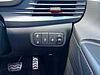 Hyundai I20 1.0 T-GDi N Line S DCT Euro 6 (s/s) 5dr Abyss Black