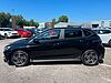 Hyundai I20 1.0 T-GDi N Line S DCT Euro 6 (s/s) 5dr Abyss Black