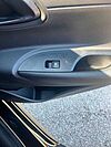 Hyundai I20 1.0 T-GDi N Line S DCT Euro 6 (s/s) 5dr Abyss Black