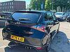 Hyundai I20 1.0 T-GDi N Line S DCT Euro 6 (s/s) 5dr Abyss Black