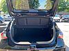 Hyundai I20 1.0 T-GDi N Line S DCT Euro 6 (s/s) 5dr Abyss Black
