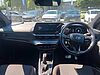 Hyundai I20 1.0 T-GDi N Line S DCT Euro 6 (s/s) 5dr Abyss Black