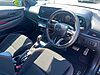 Hyundai I20 1.0 T-GDi N Line S DCT Euro 6 (s/s) 5dr Abyss Black