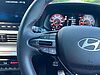 Hyundai I20 1.0 T-GDi N Line S DCT Euro 6 (s/s) 5dr Abyss Black