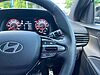 Hyundai I20 1.0 T-GDi N Line S DCT Euro 6 (s/s) 5dr Abyss Black