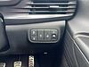 Hyundai BAYON 1.0 T-GDi Tech Line Euro 6 (s/s) 5dr Blue