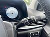 Hyundai BAYON 1.0 T-GDi Tech Line Euro 6 (s/s) 5dr Blue