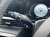 Hyundai BAYON 1.0 T-GDi Tech Line Euro 6 (s/s) 5dr Blue