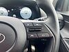 Hyundai BAYON 1.0 T-GDi Tech Line Euro 6 (s/s) 5dr Blue