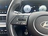 Hyundai BAYON 1.0 T-GDi Tech Line Euro 6 (s/s) 5dr Blue