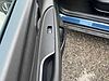 Hyundai BAYON 1.0 T-GDi Tech Line Euro 6 (s/s) 5dr Blue