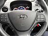 Hyundai I10 1.0 GO! SE Hatchback 5dr Petrol Manual Euro 6 (67 ps) White