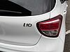 Hyundai I10 1.0 GO! SE Hatchback 5dr Petrol Manual Euro 6 (67 ps) White