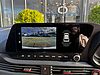 Hyundai I20 1.0 T-GDi N Line S Euro 6 (s/s) 5dr White