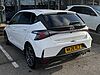 Hyundai I20 1.0 T-GDi N Line S Euro 6 (s/s) 5dr White