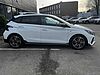 Hyundai I20 1.0 T-GDi N Line S Euro 6 (s/s) 5dr White