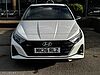 Hyundai I20 1.0 T-GDi N Line S Euro 6 (s/s) 5dr White