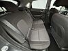 Hyundai KONA 1.0 T-GDi MHEV Premium Euro 6 (s/s) 5dr Grey