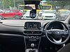 Hyundai KONA 1.0 T-GDi Play Euro 6 (s/s) 5dr Yellow
