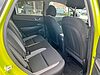 Hyundai KONA 1.0 T-GDi Play Euro 6 (s/s) 5dr Yellow